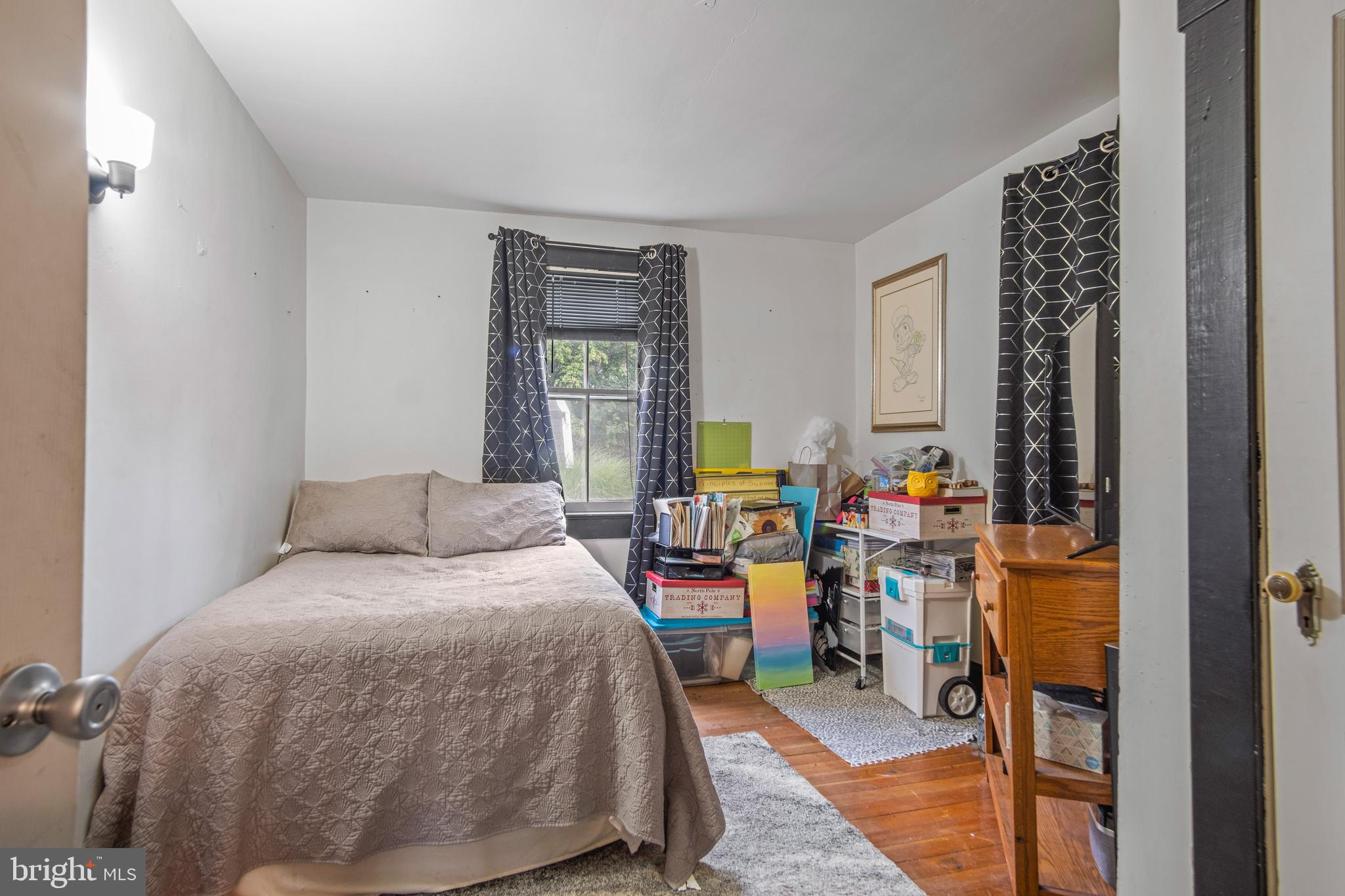 10289 Stansfield Road Laurel, MD 20723 - Photo 18 of 41 Gallery Image 18