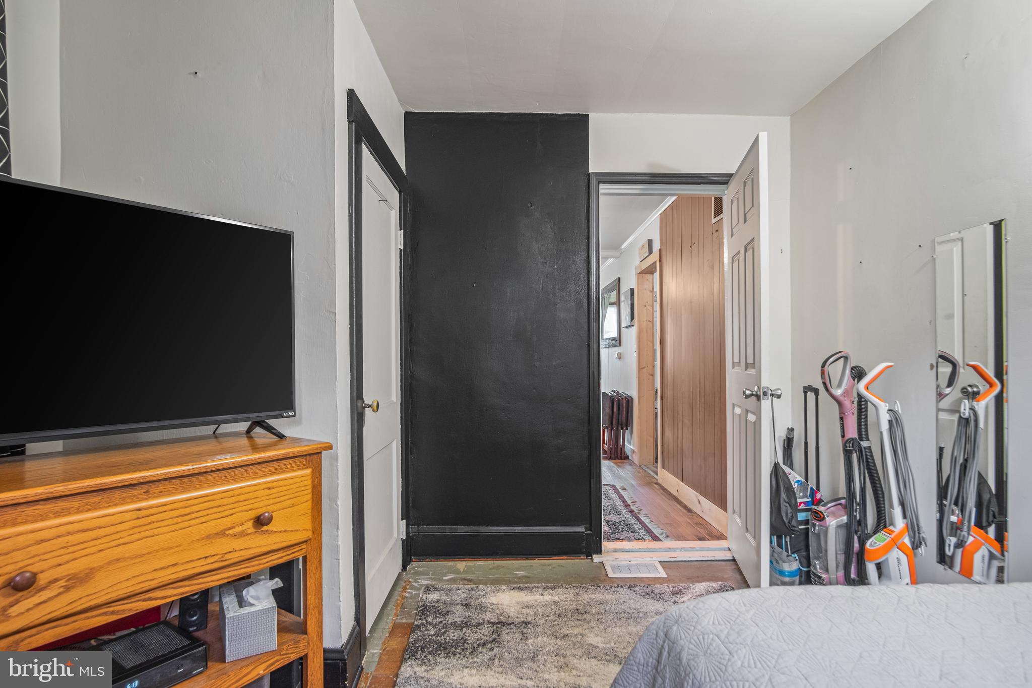 10289 Stansfield Road Laurel, MD 20723 - Photo 19 of 41 Gallery Image 19