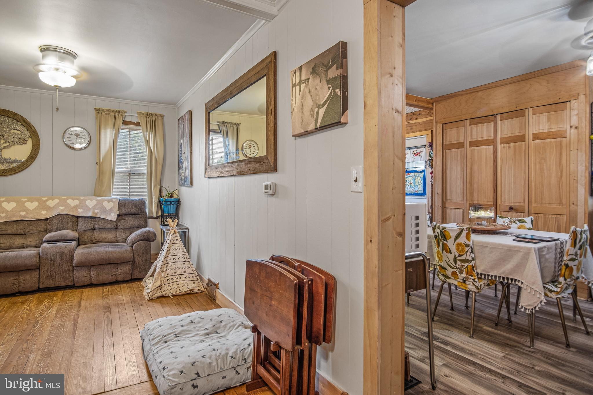 10289 Stansfield Road Laurel, MD 20723 - Photo 20 of 41 Gallery Image 20