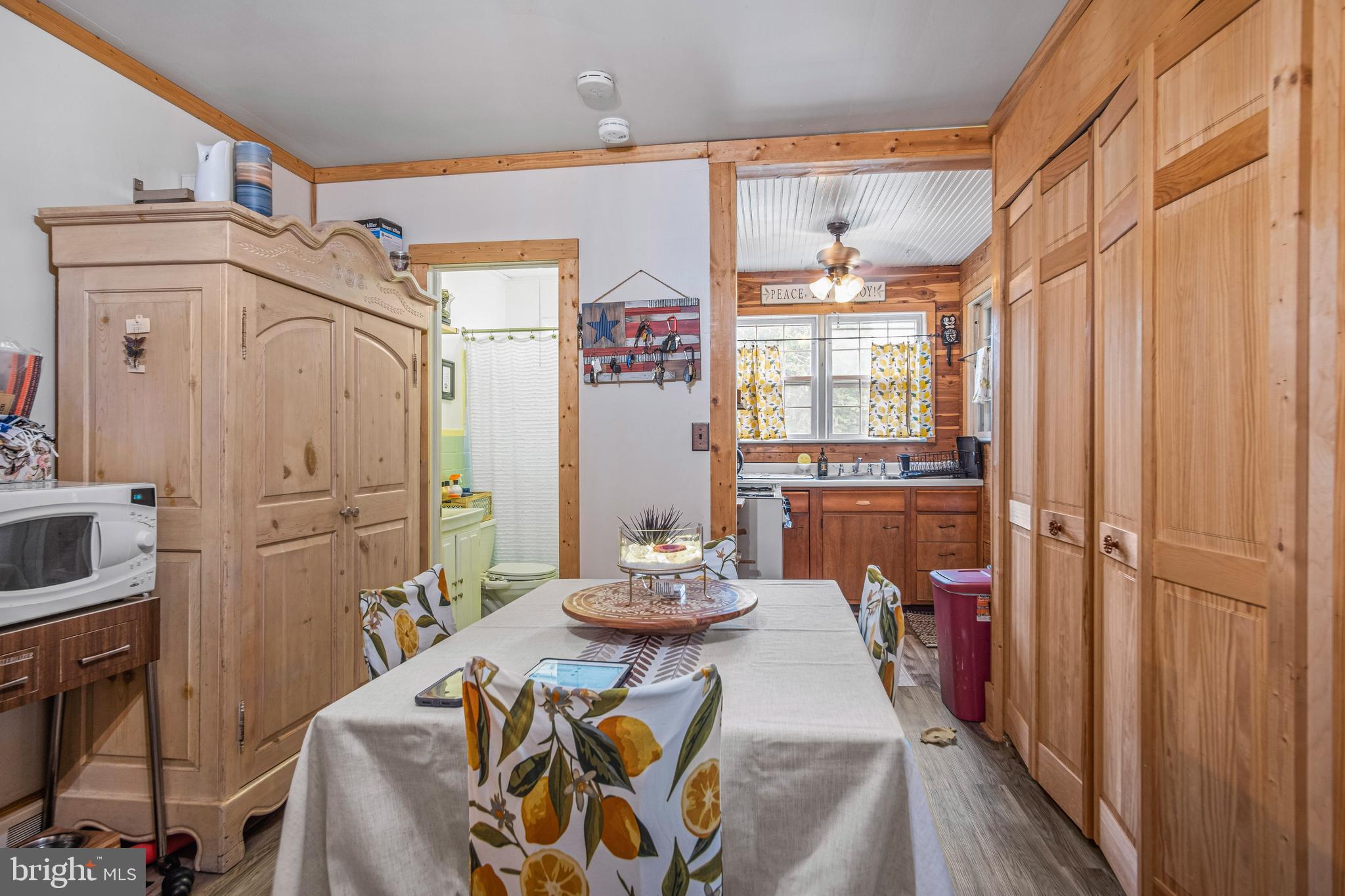10289 Stansfield Road Laurel, MD 20723 - Photo 21 of 41 Gallery Image 21