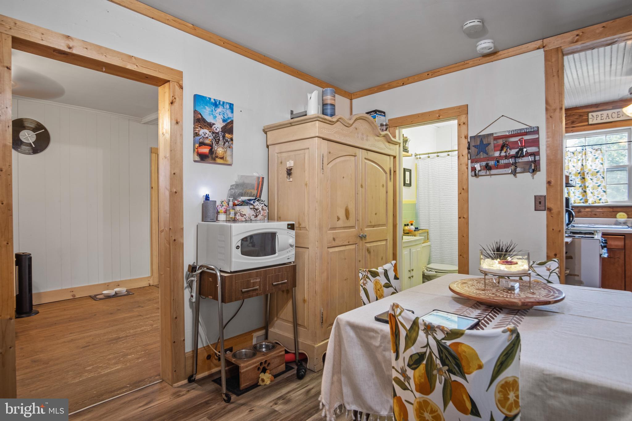 10289 Stansfield Road Laurel, MD 20723 - Photo 22 of 41 Gallery Image 22
