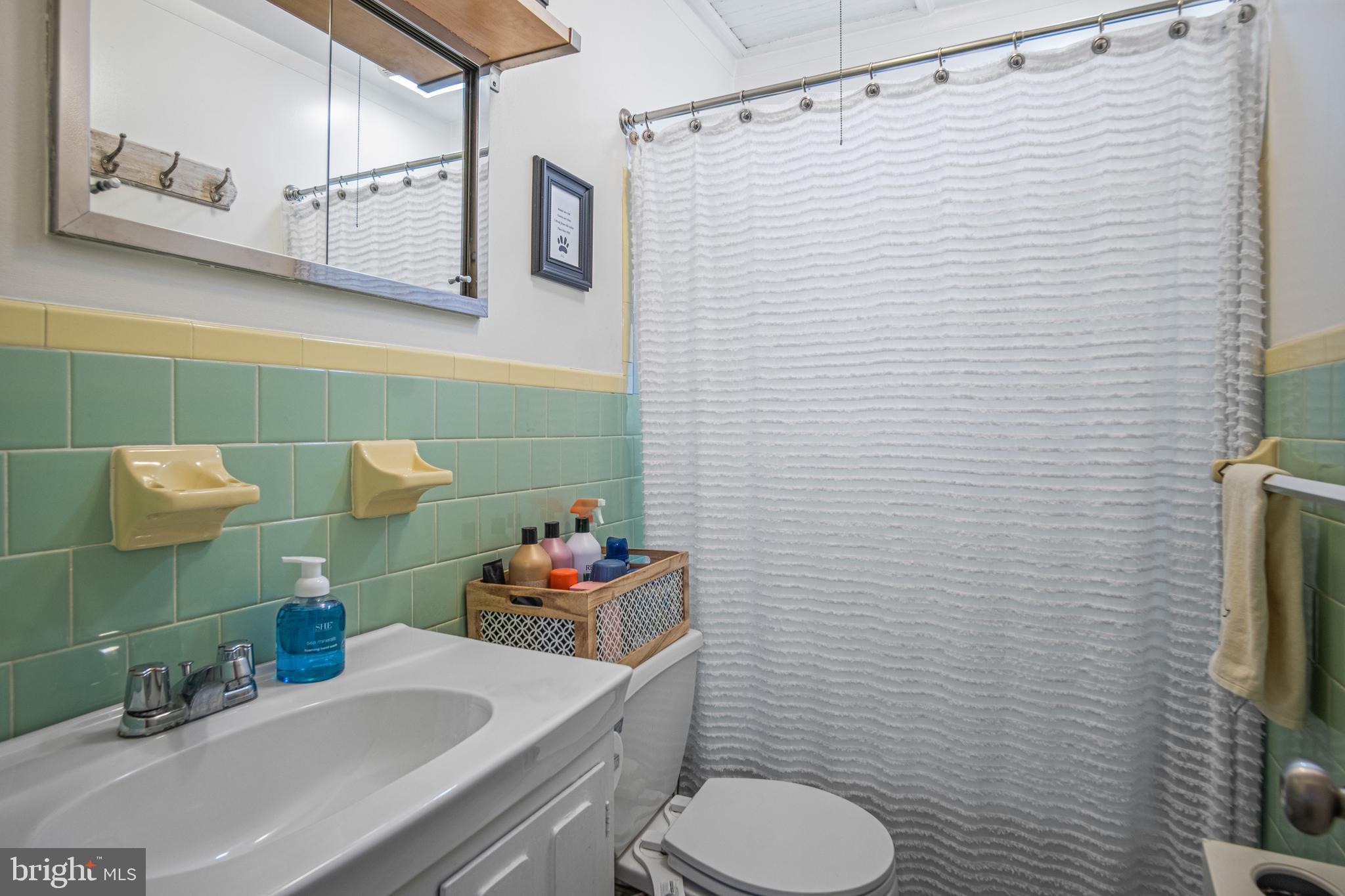 10289 Stansfield Road Laurel, MD 20723 - Photo 23 of 41 Gallery Image 23