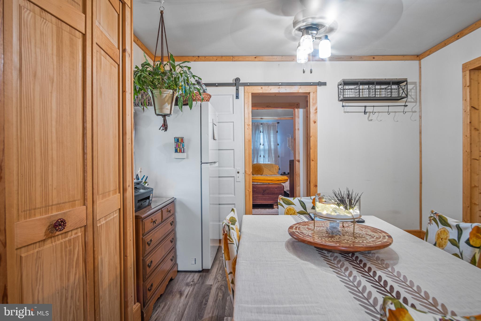 10289 Stansfield Road Laurel, MD 20723 - Photo 24 of 41 Gallery Image 24