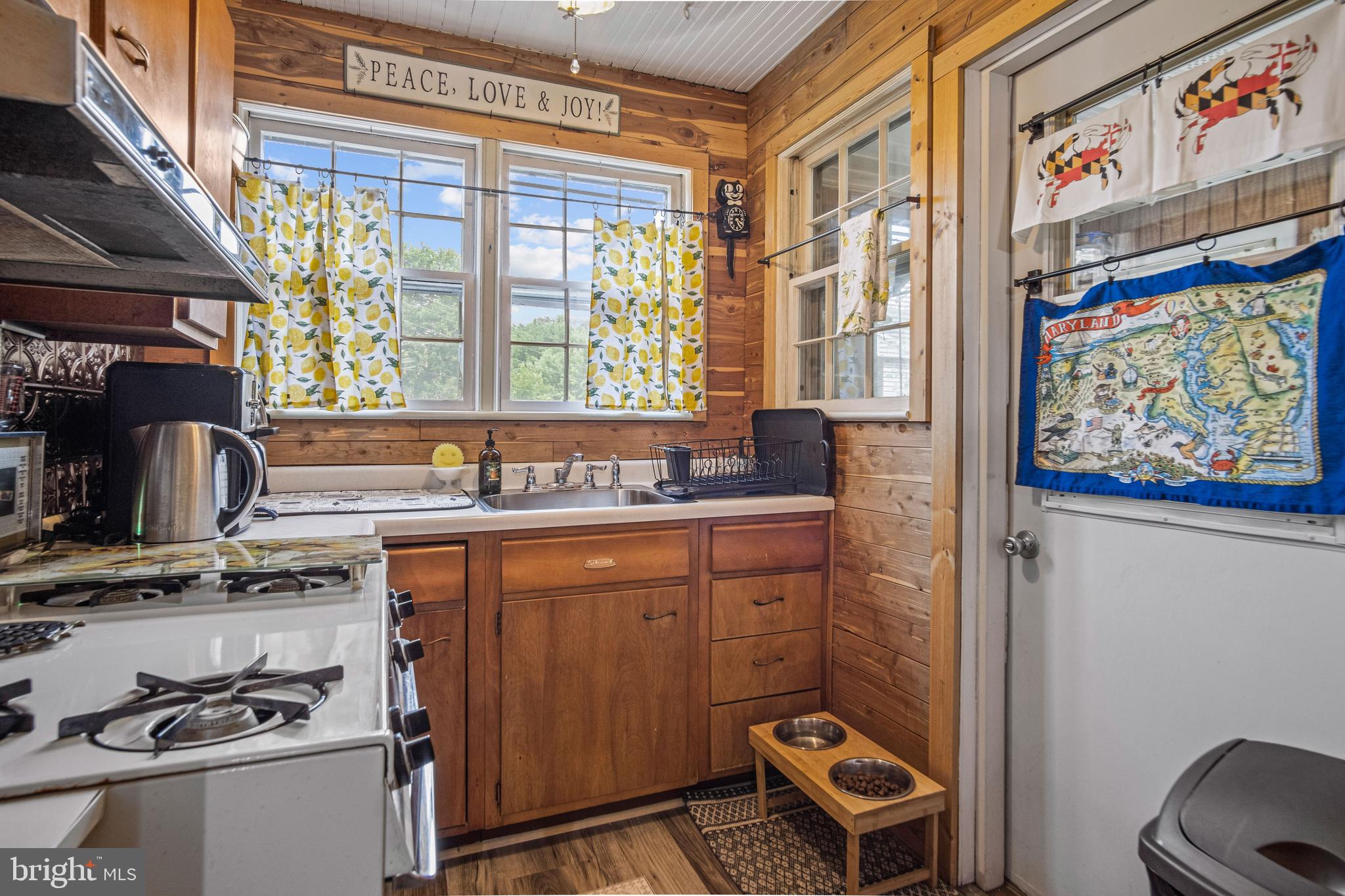 10289 Stansfield Road Laurel, MD 20723 - Photo 26 of 41 Gallery Image 26