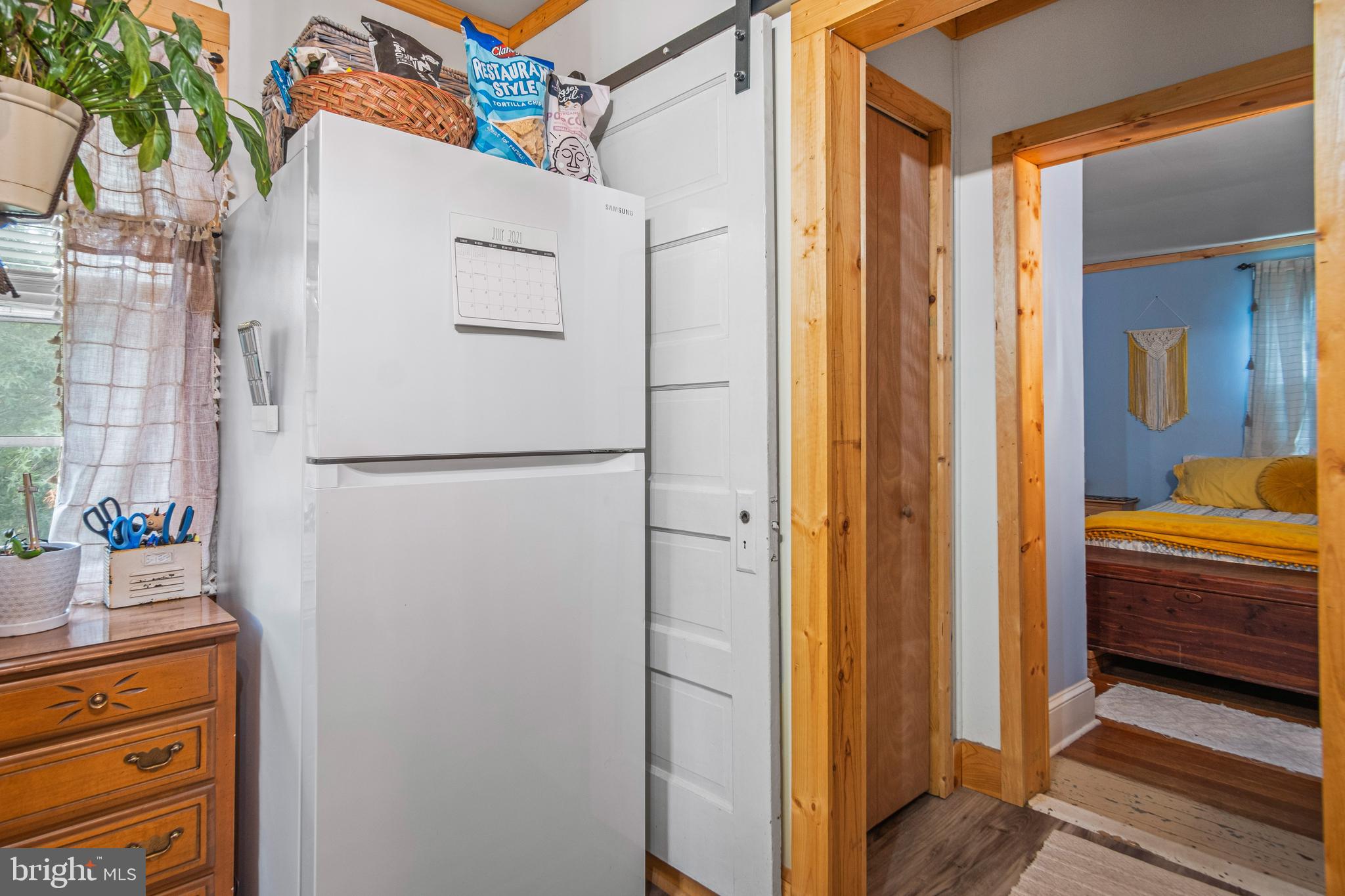 10289 Stansfield Road Laurel, MD 20723 - Photo 29 of 41 Gallery Image 29