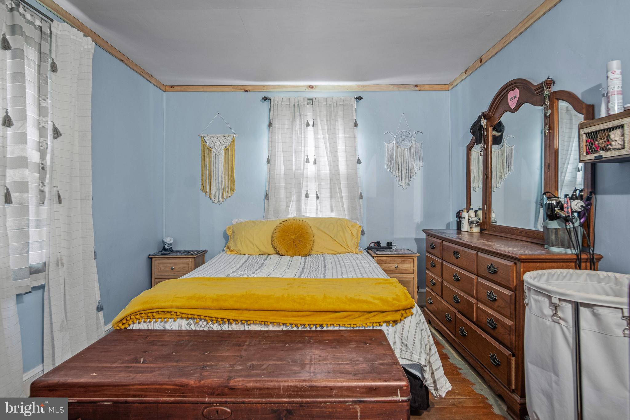 10289 Stansfield Road Laurel, MD 20723 - Photo 30 of 41 Gallery Image 30