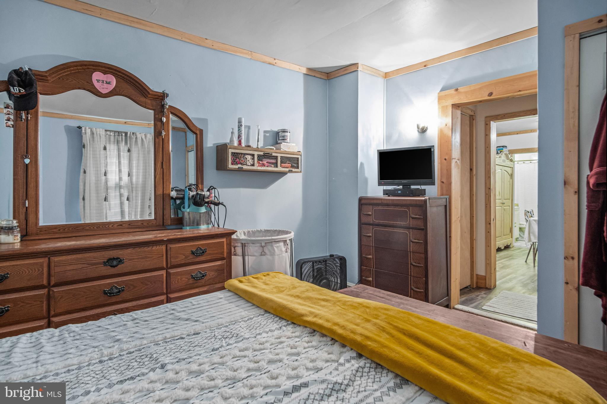 10289 Stansfield Road Laurel, MD 20723 - Photo 31 of 41 Gallery Image 31