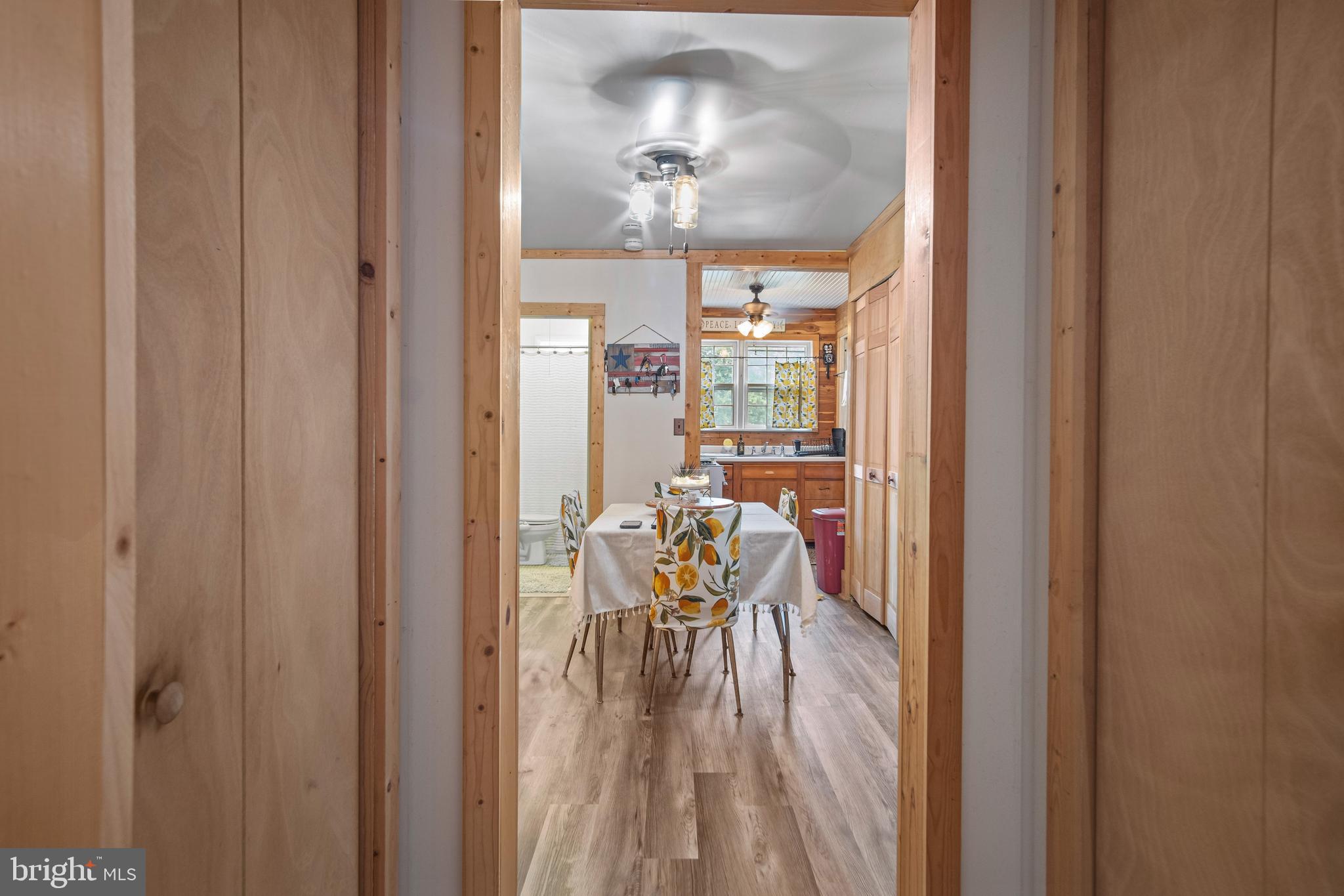 10289 Stansfield Road Laurel, MD 20723 - Photo 32 of 41 Gallery Image 32