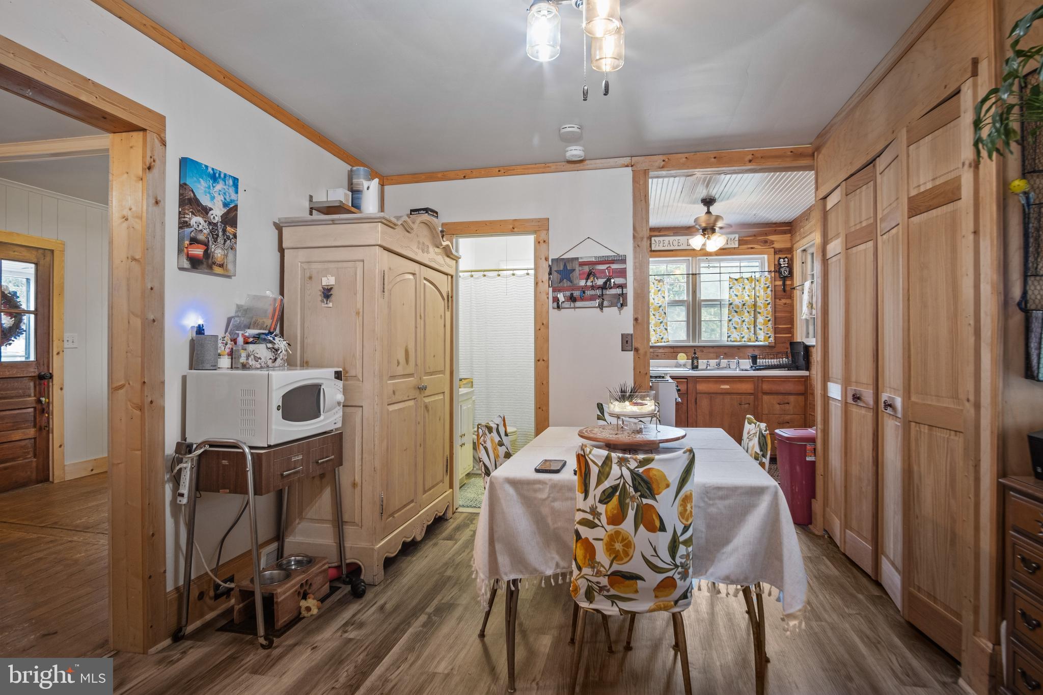 10289 Stansfield Road Laurel, MD 20723 - Photo 33 of 41 Gallery Image 33