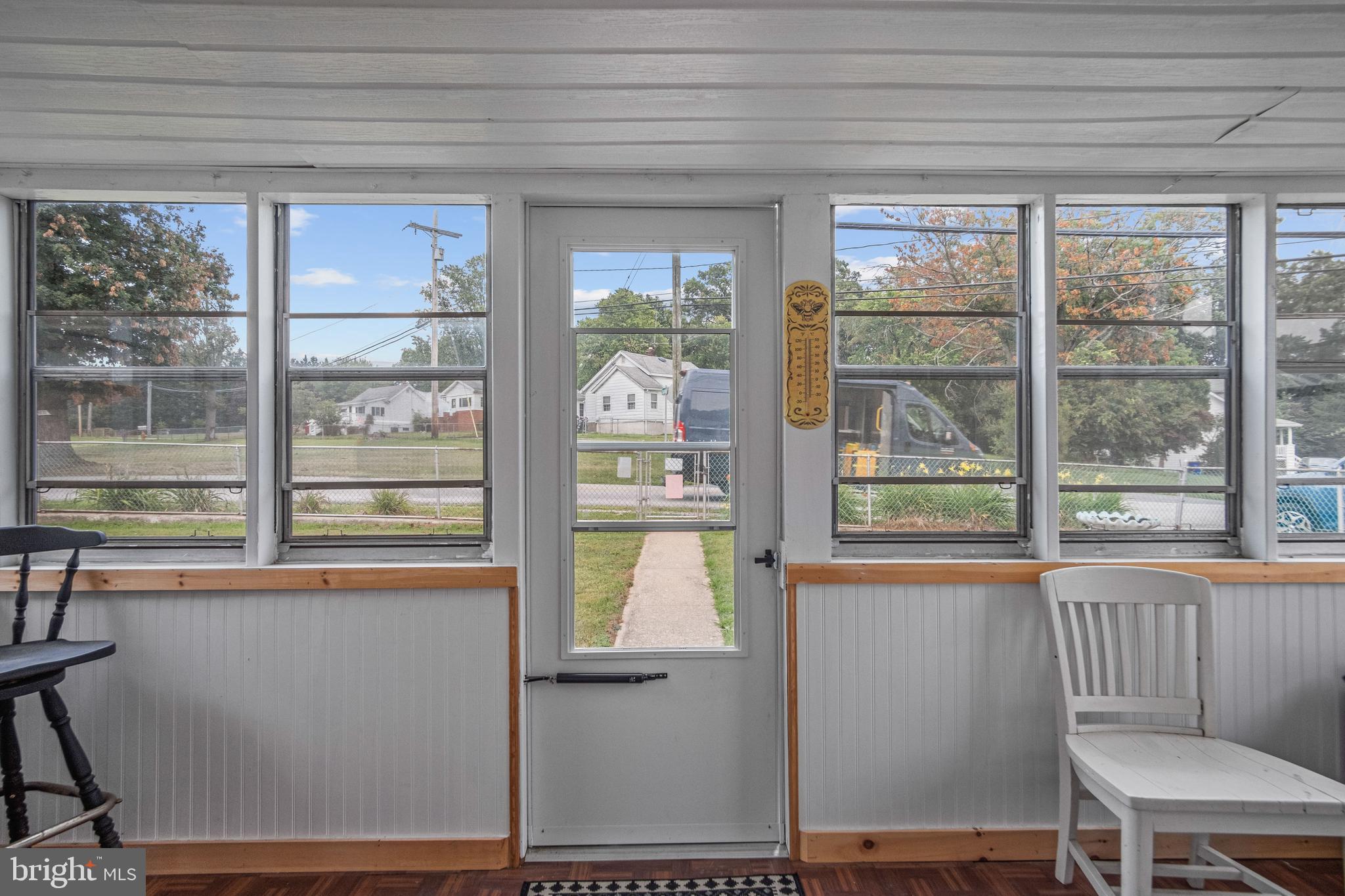 10289 Stansfield Road Laurel, MD 20723 - Photo 34 of 41 Gallery Image 34