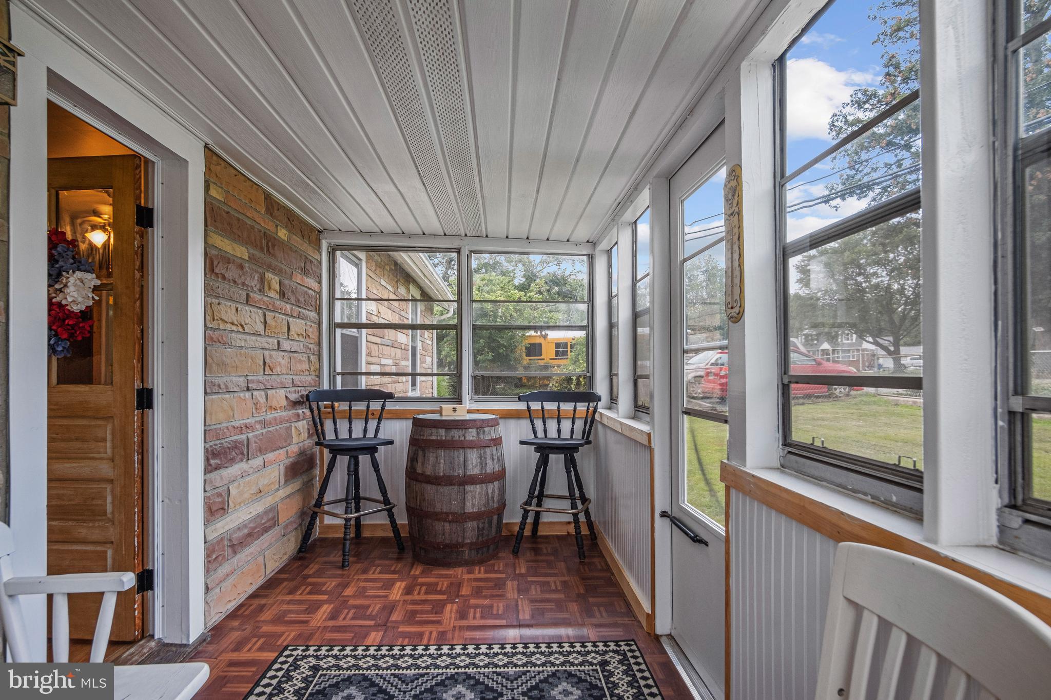 10289 Stansfield Road Laurel, MD 20723 - Photo 35 of 41 Gallery Image 35
