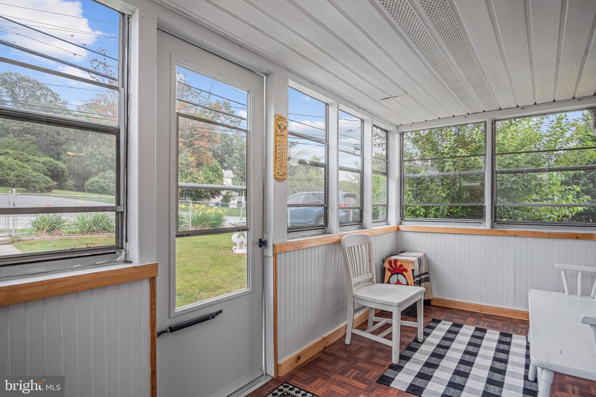 10289 Stansfield Road Laurel, MD 20723 - Photo 36 of 41 Gallery Image 36