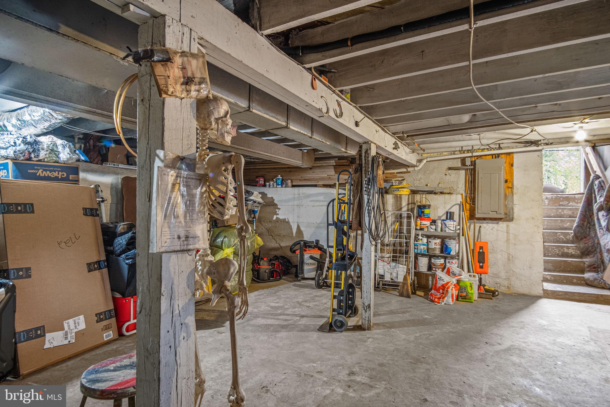 10289 Stansfield Road Laurel, MD 20723 - Photo 38 of 41 Gallery Image 38