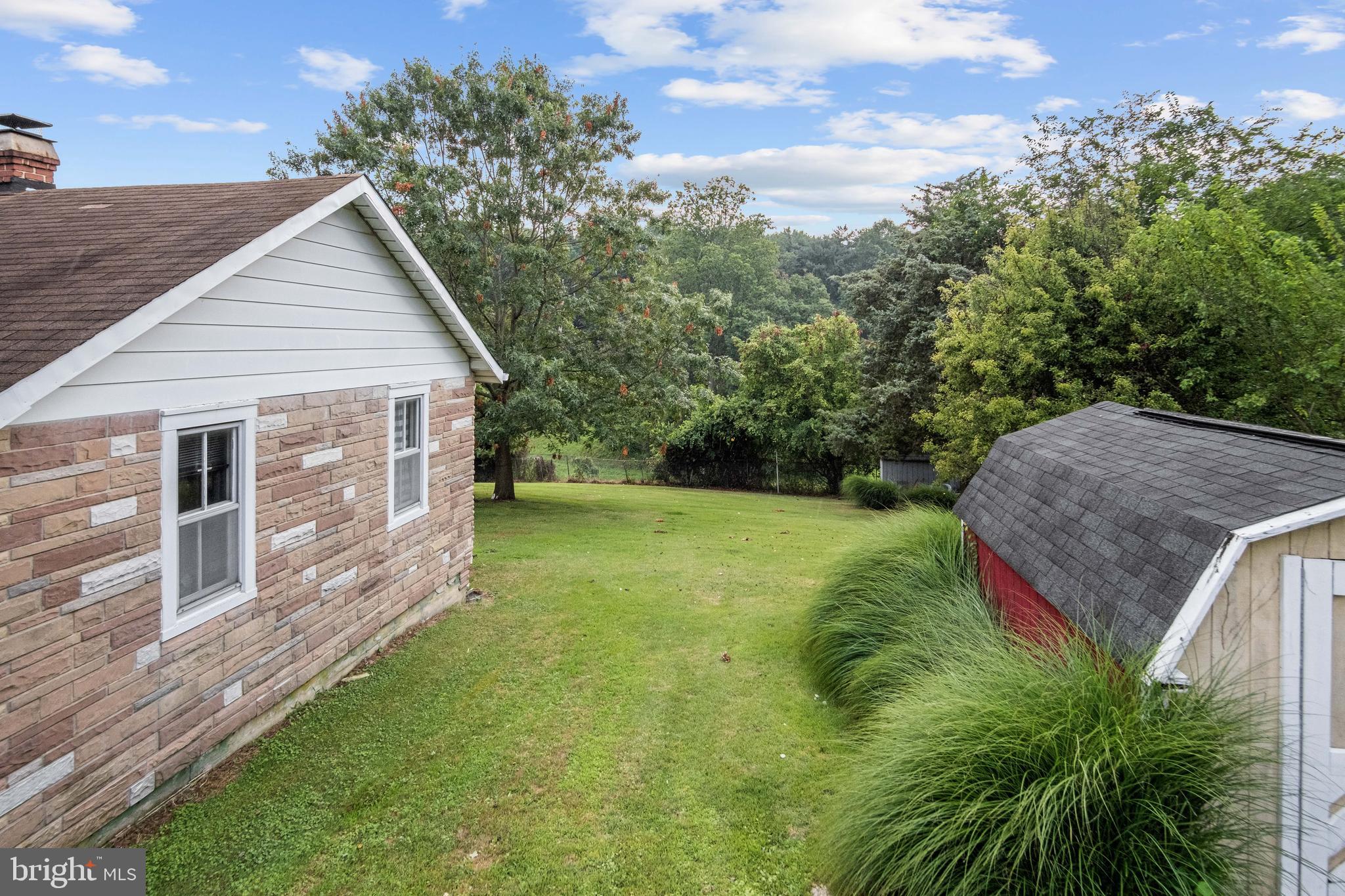 10289 Stansfield Road Laurel, MD 20723 - Photo 40 of 41 Gallery Image 40