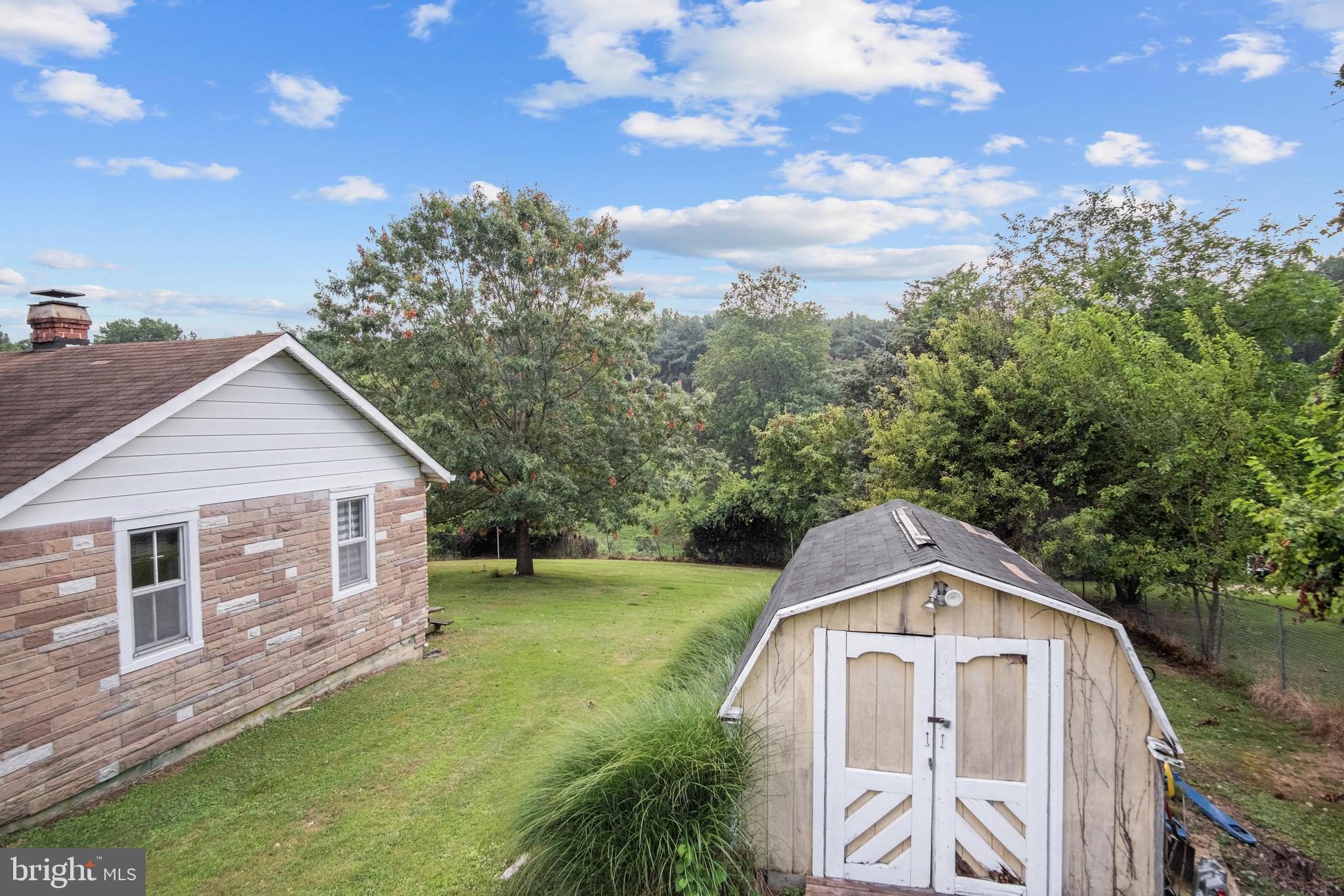 10289 Stansfield Road Laurel, MD 20723 - Photo 41 of 41 Gallery Image 41
