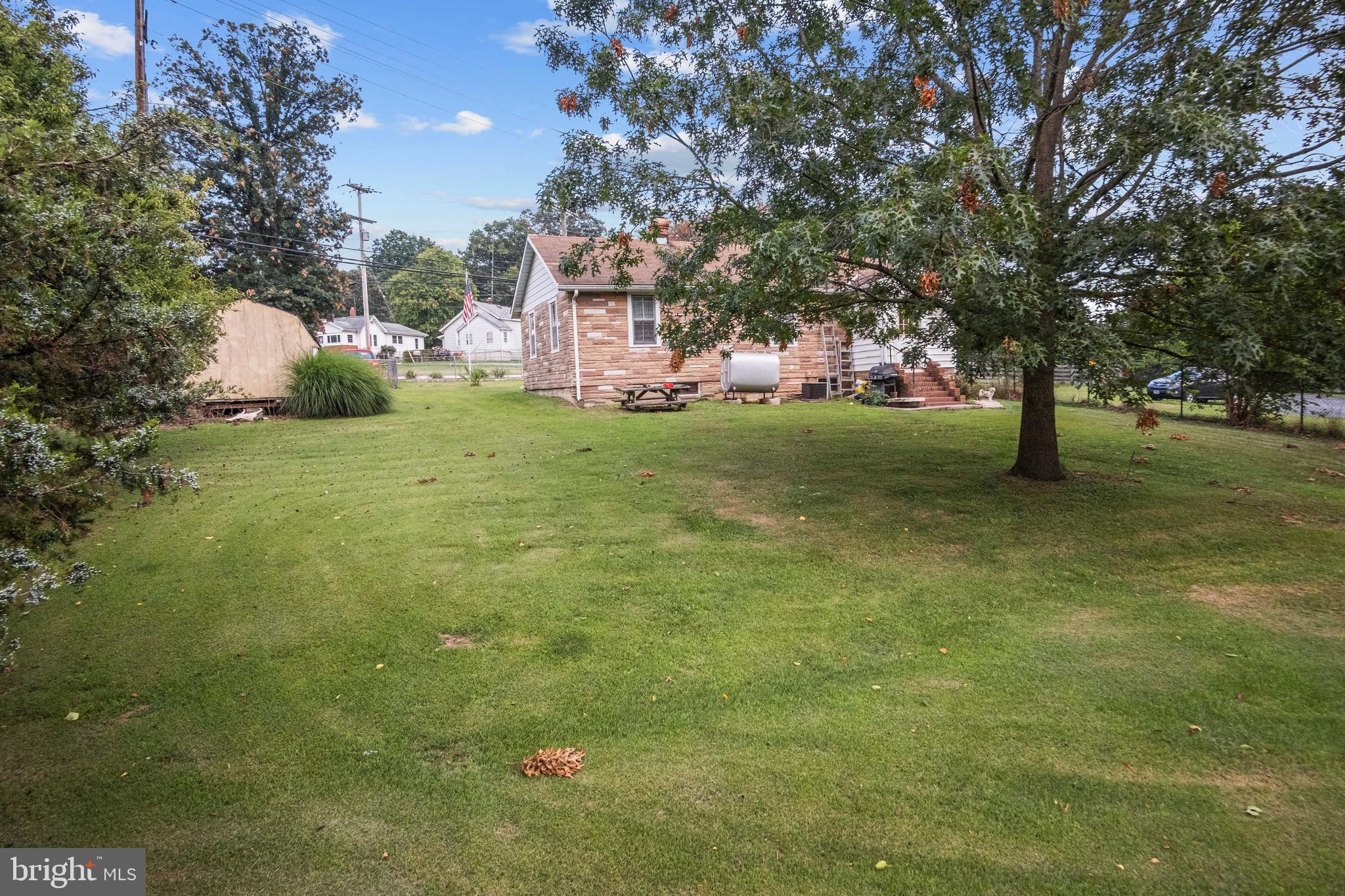 10289 Stansfield Road Laurel, MD 20723 - Photo 7 of 41 Gallery Image 7