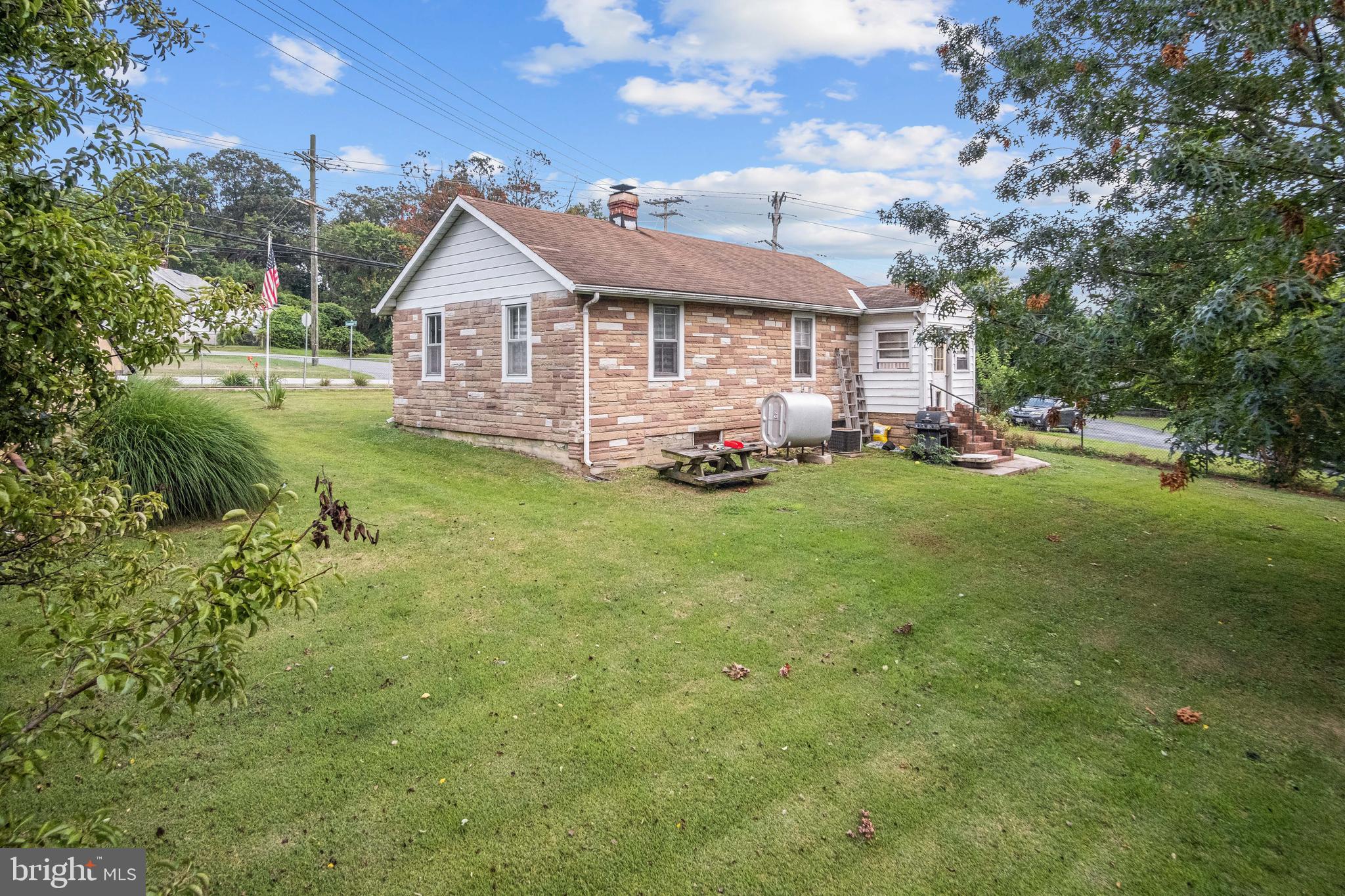 10289 Stansfield Road Laurel, MD 20723 - Photo 9 of 41 Gallery Image 9