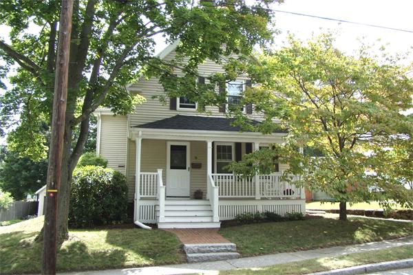 36 Federal Street Reading, MA 01867 - Photo 1 of 23 Gallery Image 1