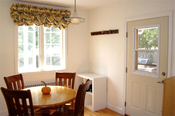 36 Federal Street Reading, MA 01867 - Photo 11 of 23 Gallery Image 11