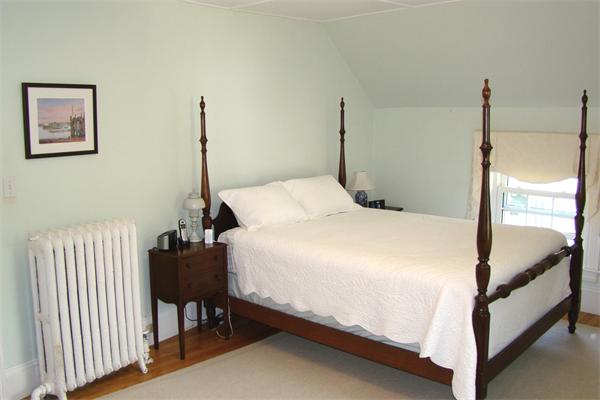 36 Federal Street Reading, MA 01867 - Photo 12 of 23 Gallery Image 12