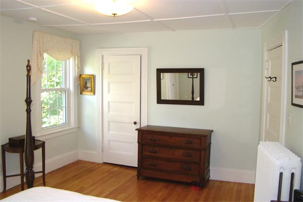 36 Federal Street Reading, MA 01867 - Photo 13 of 23 Gallery Image 13