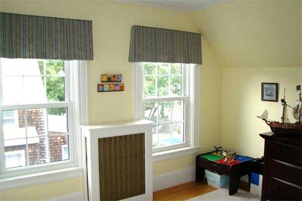 36 Federal Street Reading, MA 01867 - Photo 14 of 23 Gallery Image 14