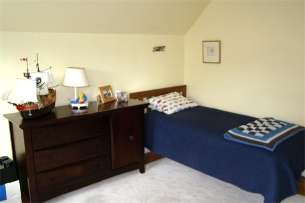 36 Federal Street Reading, MA 01867 - Photo 15 of 23 Gallery Image 15