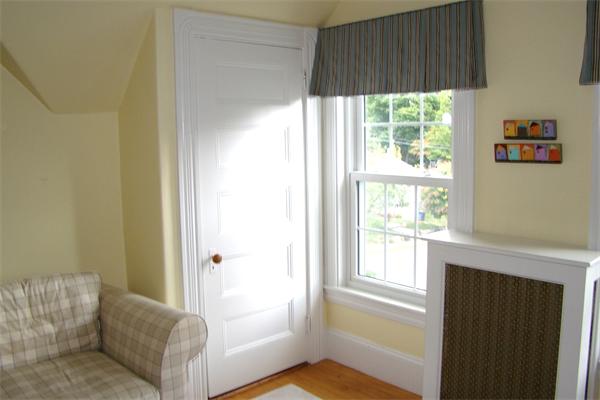 36 Federal Street Reading, MA 01867 - Photo 16 of 23 Gallery Image 16