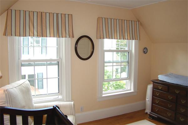 36 Federal Street Reading, MA 01867 - Photo 17 of 23 Gallery Image 17