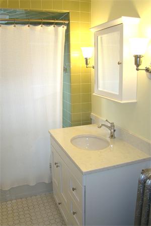 36 Federal Street Reading, MA 01867 - Photo 19 of 23 Gallery Image 19