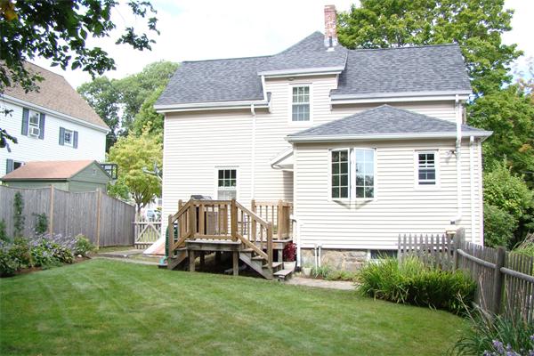 36 Federal Street Reading, MA 01867 - Photo 20 of 23 Gallery Image 20