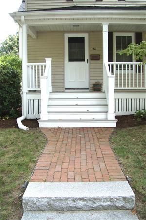 36 Federal Street Reading, MA 01867 - Photo 2 of 23 Gallery Image 2