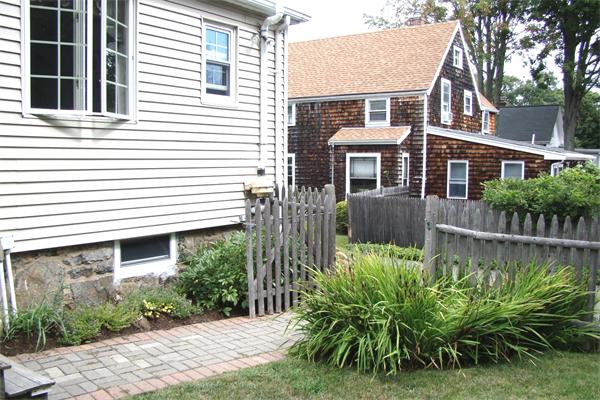 36 Federal Street Reading, MA 01867 - Photo 22 of 23 Gallery Image 22