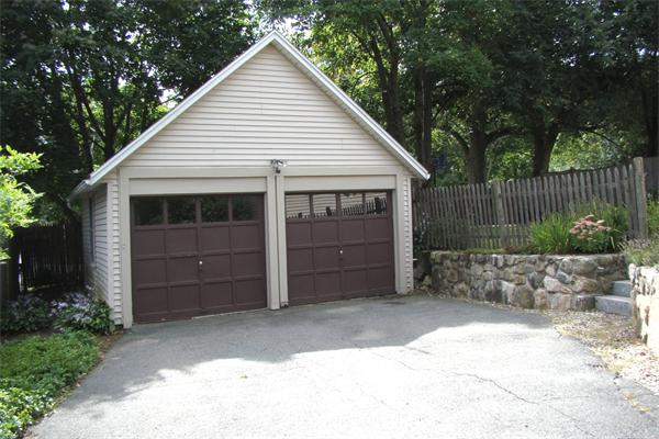 36 Federal Street Reading, MA 01867 - Photo 23 of 23 Gallery Image 23