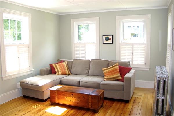 36 Federal Street Reading, MA 01867 - Photo 5 of 23 Gallery Image 5