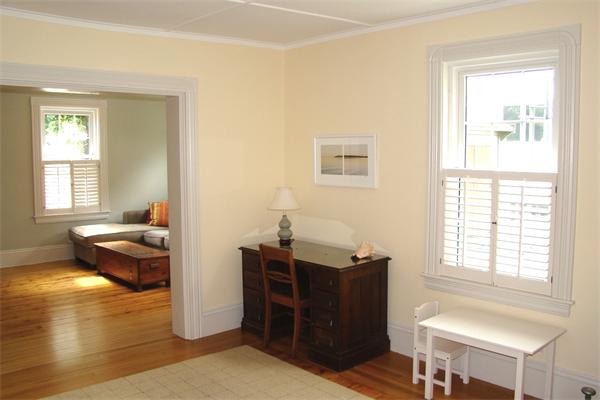 36 Federal Street Reading, MA 01867 - Photo 7 of 23 Gallery Image 7