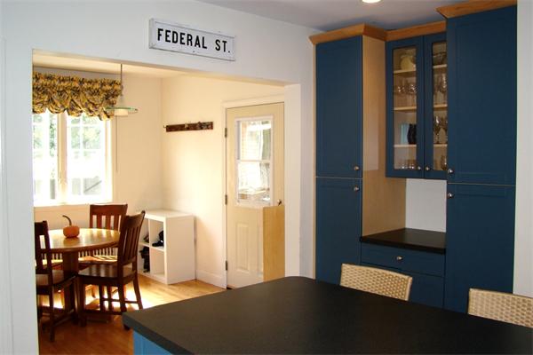 36 Federal Street Reading, MA 01867 - Photo 10 of 23 Gallery Image 10