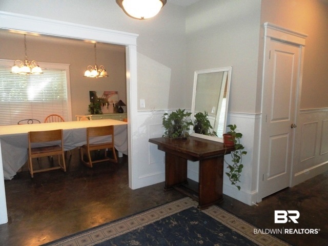 35 Signal Hill Road Daphne, AL 36527 - Photo 5 of 45