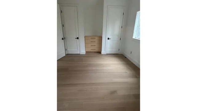 $3,499,000 | 35 Mt Aldworth Road, Vineyard Haven, MA 02568