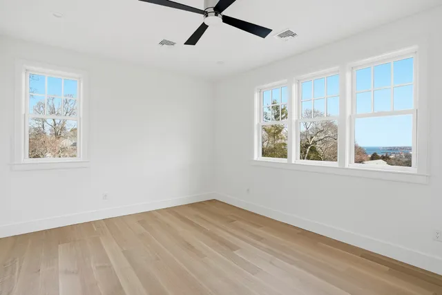 $3,499,000 | 35 Mt Aldworth Road, Vineyard Haven, MA 02568