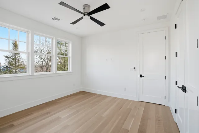 $3,499,000 | 35 Mt Aldworth Road, Vineyard Haven, MA 02568