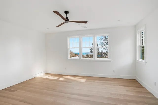 $3,499,000 | 35 Mt Aldworth Road, Vineyard Haven, MA 02568