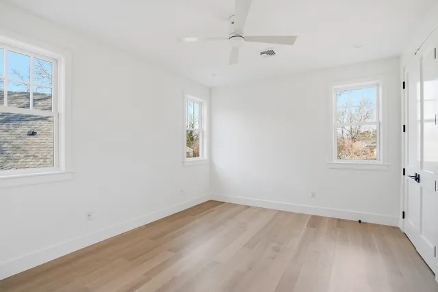 $3,499,000 | 35 Mt Aldworth Road, Vineyard Haven, MA 02568