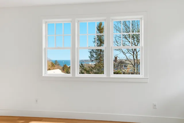 $3,499,000 | 35 Mt Aldworth Road, Vineyard Haven, MA 02568