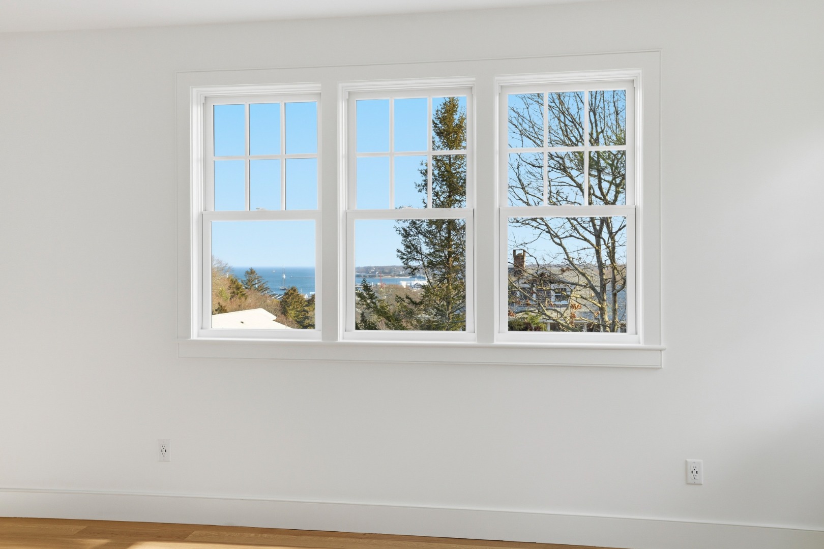 35 Mt Aldworth Road Vineyard Haven, MA 02568 - Photo 28 of 41