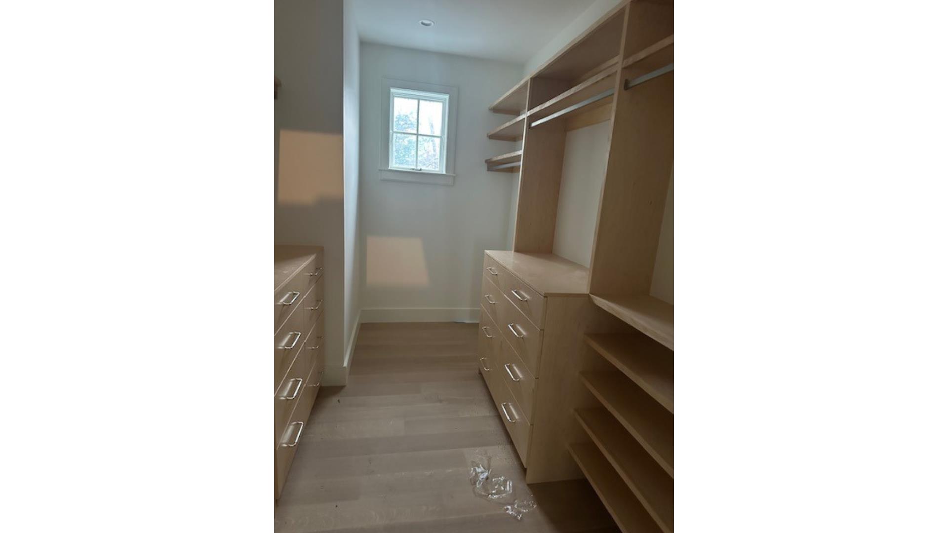 35 Mt Aldworth Road Vineyard Haven, MA 02568 - Photo 3 of 6 a bathroom with a sink and a mirror