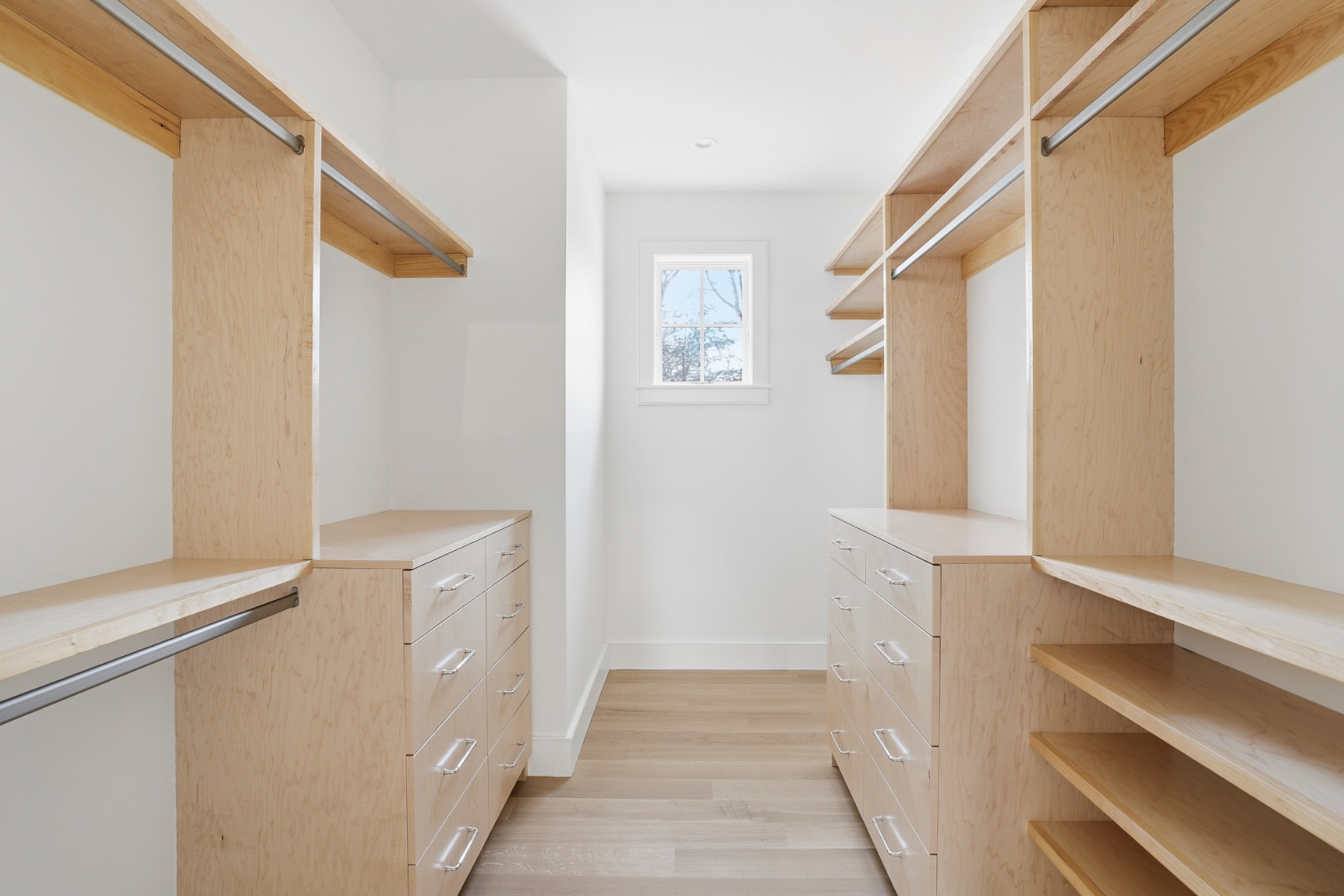 35 Mt Aldworth Road Vineyard Haven, MA 02568 - Photo 36 of 41