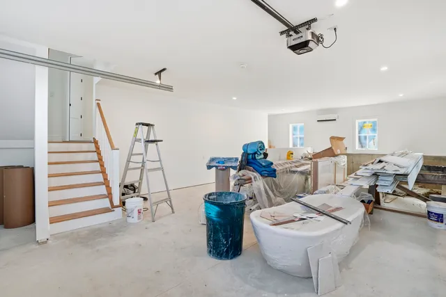 $3,499,000 | 35 Mt Aldworth Road, Vineyard Haven, MA 02568