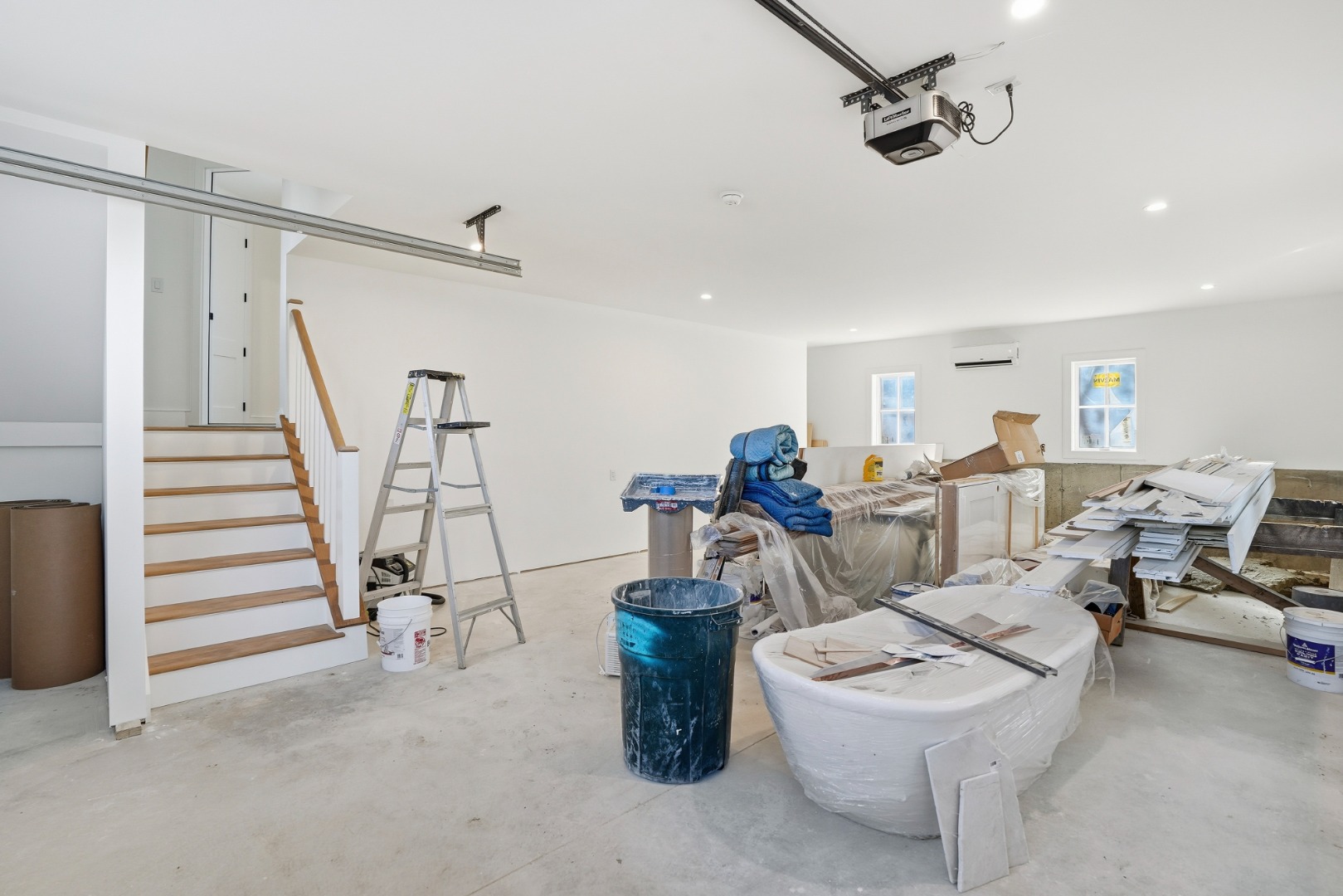 35 Mt Aldworth Road Vineyard Haven, MA 02568 - Photo 38 of 41