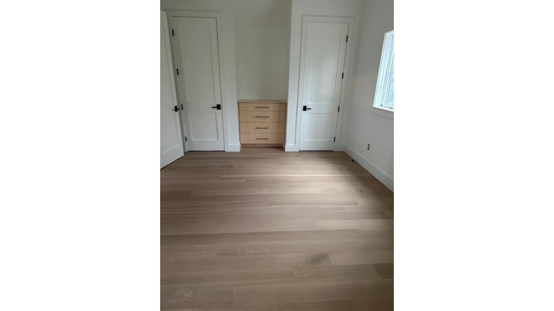 35 Mt Aldworth Road Vineyard Haven, MA 02568 - Photo 4 of 6 a view of utility room